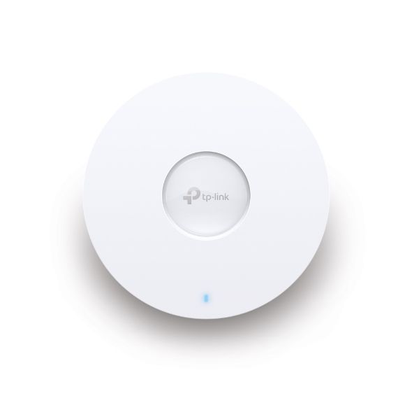 TP-Link%20Wi-Fi%206%20Access%20Point%20Dual%20Band%20Gigabit%20Ceiling%20Mount%20EAP660%20HD%20AX3600%20Wireless%20Dual%20Band%20Multi-Gigabit%20Ceiling%20Mount%20Access%20Point%20-%2018%20Months%20Brand%20Warranty%20-%20Image%205
