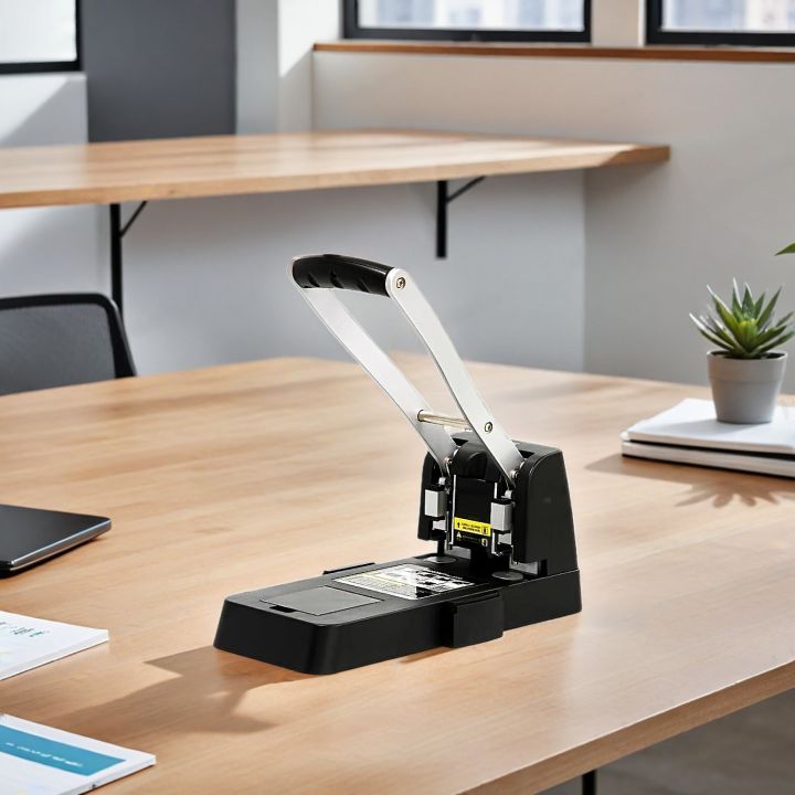 Punch%20Machine%20%7C%20Heavy%20Duty%20%7C%20Extra%20Large%20in%20size%20%7C%20High-Quality%20material%20%7C%20Three%20Flowers%20%20%7C%20TF-150%20-%20Image%202