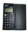 Pocket Size Calculator 8 Digits Art # Ct-200N (1 Pcs). 