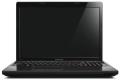 Lenovo Thinkpad T430 Built Business Laptop Computer (Intel I5 Up To 3.3 Ghz Processor, 4GB Memory, 320GB HDD, Webcam,Charger. 
