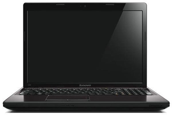 Lenovo Thinkpad T430 Built Business Laptop Computer (Intel I5 Up To 3.3 Ghz Processor, 4GB Memory, 320GB HDD, Webcam,Charger