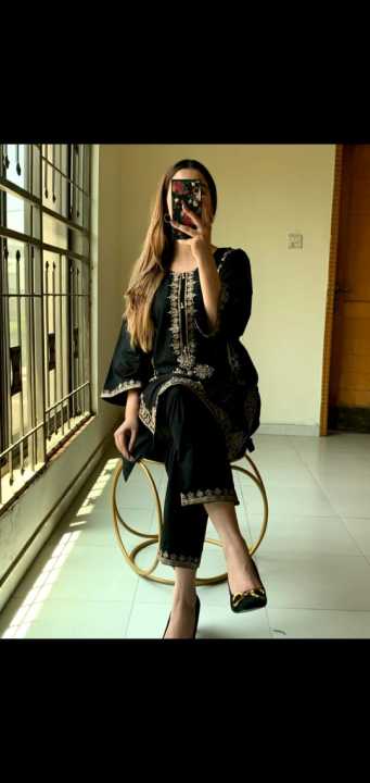 New%20Sequence%20Work%20Embroidery%202Pc%20foe%20Women%20and%20Girls%20-%20Image%206