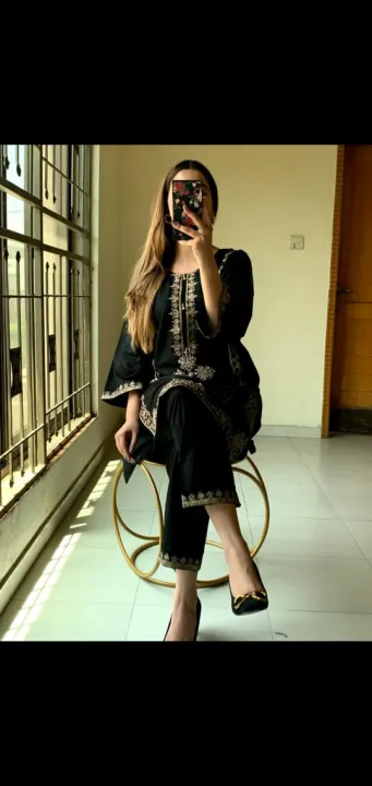 New%20Sequence%20Work%20Embroidery%202Pc%20foe%20Women%20and%20Girls%20-%20Image%206