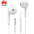 HUAWEI Hand-free For All Smart Phones. 