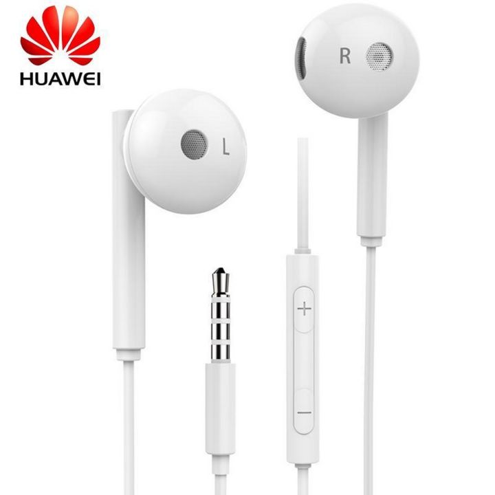 HUAWEI Hand-free For All Smart Phones