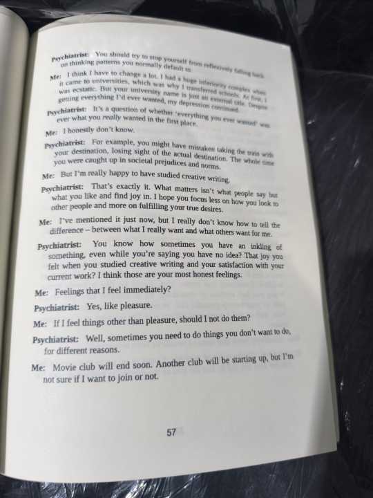 Philosophy%20of%20Mathematics%20by%20%C3%98ystein%20Linnebo%20-%20Image%204