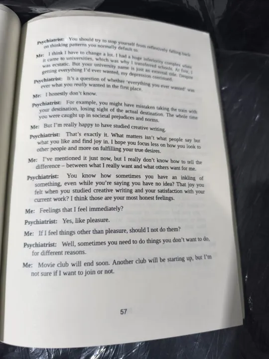 Philosophy%20of%20Mathematics%20by%20%C3%98ystein%20Linnebo%20-%20Image%204