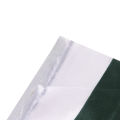 14th August Pakistan Bike Flag With Plastic Stick Attachable With Handle, National Flags Decorative Alter Bikes Vehicle Jhanda Easy To Attach Pak Parcham 1947 Jashan E Azadi Happy Independence Day Celebration Vehicles Decoration Material, Items & Supplies. 