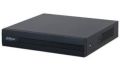 DAHUA 4 Channel Penta-bird DVR  DH-XVR1B04-l. 