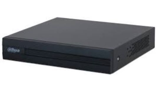 DAHUA 4 Channel Penta-bird DVR  DH-XVR1B04-l
