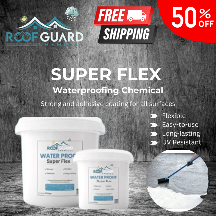 Super%20Flex,%20Free%20Brush,%20250GM,%20500GM,%201KG,%20Waterproofing%20Chemical,%20Water%20Sealer,%20Water%20Leakage,%20Hydra%20Sealant,%20Waterproof%20Sealant,%20Waterproofing%20Agent,%20Anti-Leakage,%20Waterproofing%20Agent,%20Transparent%20Waterproof%20Paint,%20Transparent%20Waterproof%20Sealant.%20-%20Image%203