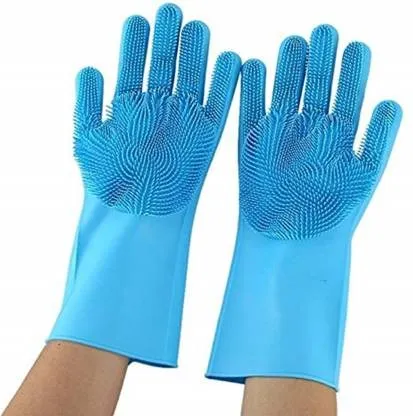 Magic%20Dishwashing%20Cleaning%20Sponge%20Gloves%20Reusable%20Silicone%20Brush%20Scrubber%20Gloves%20Heat%20Resistant%20for%20Dishwashing%20Kitchen%20Bathroom%20Cleaning%20Pet%20Hair%20Care%20Car%20Washing%20-%20Image%205