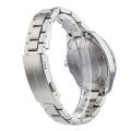 Tag Heuer AQUARACER WAY1112.BA0928 Stainless Steel Wrist Watch for Men’s. 