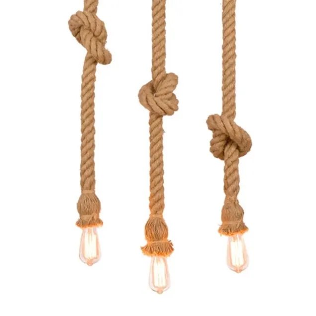 3in1%20Rope%20Hanging%20Hanging%201%20meter%20length%20%7C%20E27%20Holder%20%7C%20Ceiling%20Hanging%20%7C%20Pendant%20Lights%20%7C%20Hanging%20Lights%20For%20Offices%20,%20TV%20Lounge%20,%20Bed%20Room%20,%20Kitchen%20,%20Hotels%20,%20Home.%20(Bulb%20not%20Included).%20-%20Image%208