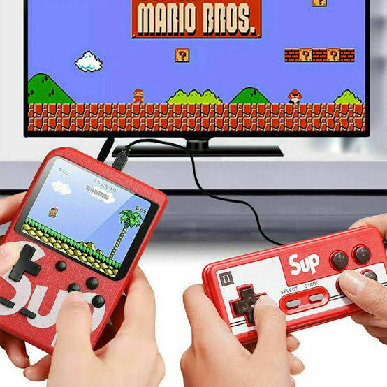 Sup%20Game%20Portable%20Video%20Game%20Box%20with%20Mario,%20Super%20Mario,%20Dr%20Mario,%20Contra,%20Turtles,%20and%20Other%20400%20Games%20with%20Battery%20Included%20-%20Image%207