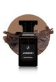 Junoon Men Perfume | Our Best Seller Leather Perfume | Super Long Lasting | 50ml. 