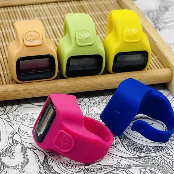 1-15PCS%20Mini%20Electronic%20Finger%20Counters,%20Digital%20Display%20Hand%20Tally%20Counter%205-Digit%20Number%20Count%20Clicker%20Resettable%20Clicker%20Ring%20-%20Image%202
