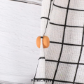 Imported High Quality Premium Strong Hijab Magnetic Pins No Snag Multi Use Hijab Magnets Professional Pinless Magnetic Hijab Pins. 