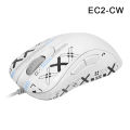 Mouse Grip Tape Skate Sticker Non Slip Suck Sweat Mouse Anti-Slip Sticker For Zowie ECCW EC1-CW EC2-CW EC3-CW Layor. 