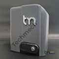 Techmech Automatic sliding gate opener, free installation and delivery. 