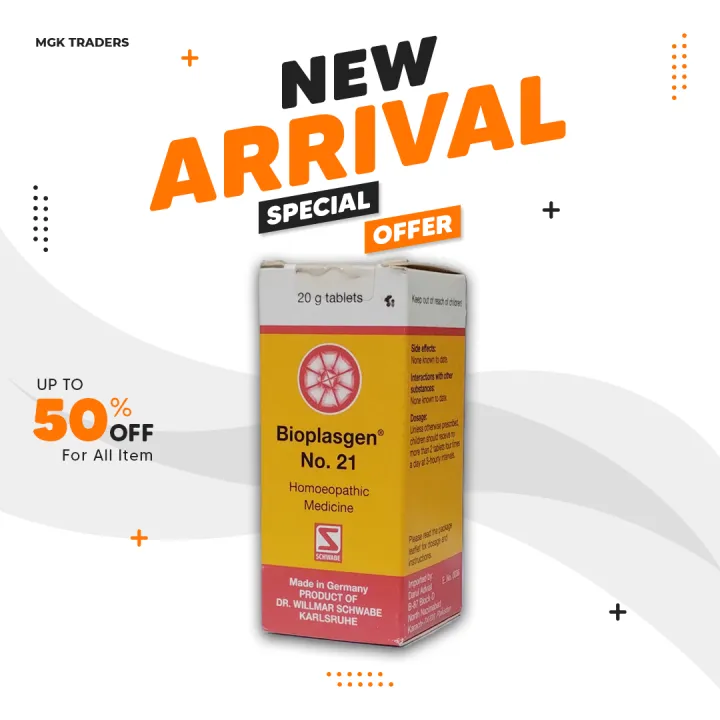 Bio%2021%20%E2%80%93%20Teething%20Relief%20Tablets%20for%20Baby%20%7C%20Kids%20%7C%20Children%20%7C%20Bioplasgen%20No.%2021%20%7C%20Dr.Willmar%20Schwabe%20German%20-%20Image%202