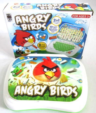 Kids%20Alphabetical%20Learning%20ABC%20Laptop%20Educational%20Learning%20Laptop%20For%20Kids%20-%20Image%202