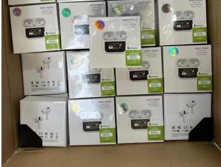 Airpods%20Pro%205th%20Gen%20A9pro%20%7C%20Advanced%20ANC+ENC%20%7C%20Wisdom%20Screen%20%7C%20TWS%20Wireless%20Bluetooth%20Earbuds%20%7C%20Ear%20Detection%20%7C%20Light%20Sense%20Technology%20%7C%20A9%20Pro%20Airpods%20Prremium%20Quality%20-%20Image%204