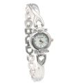 Cute Luxury Festival Memorial Day S Enmex Women Slim Strap Wristwatch Elegance Ladies Quartz Analog Watches Ladies. 