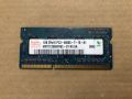 1GB PC3 / DDR-3 Laptop Ram, Fresh Laptop Pulled 100% Original Product. 