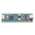 Microcontroller Kit 8 Programmable I/O Micro Controller Mini Development Board for C C++. 
