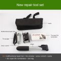 Bike Repair Tool Kit Multi Tool Bicycle Maintenance Tool Set. 