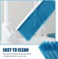 Soft Bristle Cleaning Brush, Hand Brushs Dust Removal Scrubber Cleaner for Home Bed Sofa Furniture Hair. 