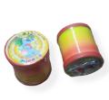 Magic Slinky RAINBOW Springs Bounce Fun Toy For Kids. 
