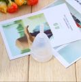 Pretty Woman Care Menstrual Cup, Period Cup. 