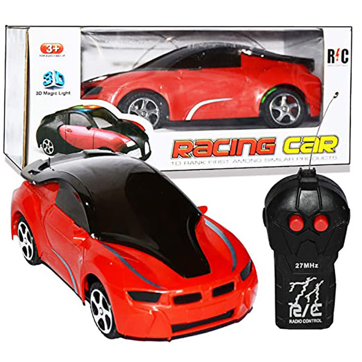 3D%20Fast%20Modern%20Car%20with%20Remote%20Control%20Colour%20May%20Vary%20-%20Image%203