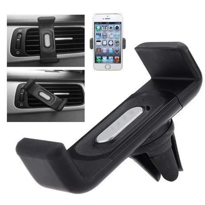 Car%20Air%20Vent%20Mobile%20Phone%20Holder%20-%20Universal%20AC%20Grill%20Mount%20for%20Smartphones%20-%20Image%204