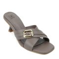Walkeaze Women Formal Heel - 63192S. 