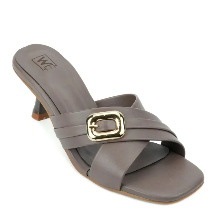Walkeaze%20Women%20Formal%20Heel%20-%2063192S%20-%20Image%202