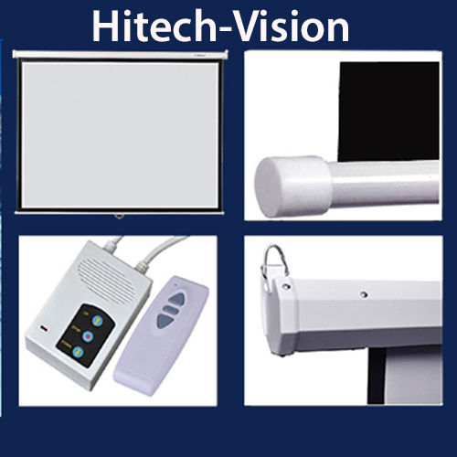 Hitech-Vision%20Electric%20Projector%20Screen%20-%20Matt%20White%20150"%20%204:3%20(10%20ft%20x%208%20ft)%20-%20Image%2010