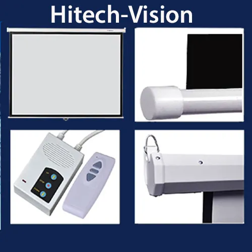 Hitech-Vision%20Electric%20Projector%20Screen%20-%20Matt%20White%20135"%2016:9%20%20(9.9%20ft%20x%205.7%20ft)%20-%20Image%203