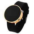 Led Sports Women Watches Men Digital Watches Brand Luxury Ladies Digital Watches Watches For Women Men Digital Reloj Hombre. 
