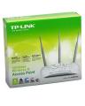 WA901ND - N300 Wireless N Access Point -White. 