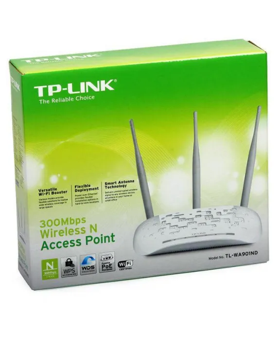 WA901ND%20-%20N300%20Wireless%20N%20Access%20Point%20-White%20-%20Image%206