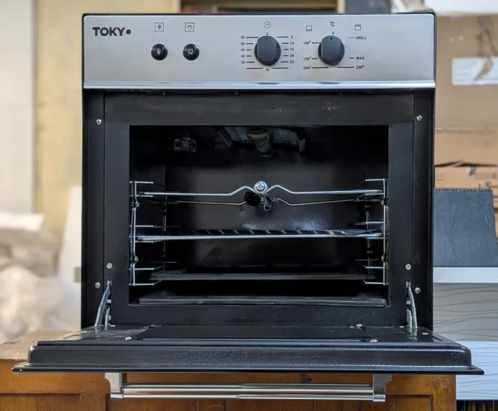 TOKYO%2021x21%20Gas%20Built-in%20Oven%20(Mercury)%20%E2%80%93%2045L%20Capacity,%20Baking%20&%20Grilling,%20Latest%202025%20Model,%20Modern%20Built-in%20Design,%20Brand%20Warranty%20-%20Image%204