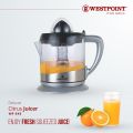 Westpoint Citrus Juicer WF-545. 