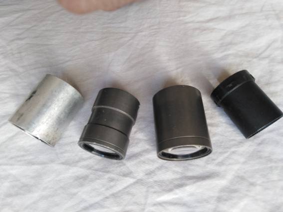 Powerful%20Magnifying%20Glass%20Tool%20-%20Double%20Lens's%20-%20Diameter:%20Approx.%2030mm%20-%20Image%204