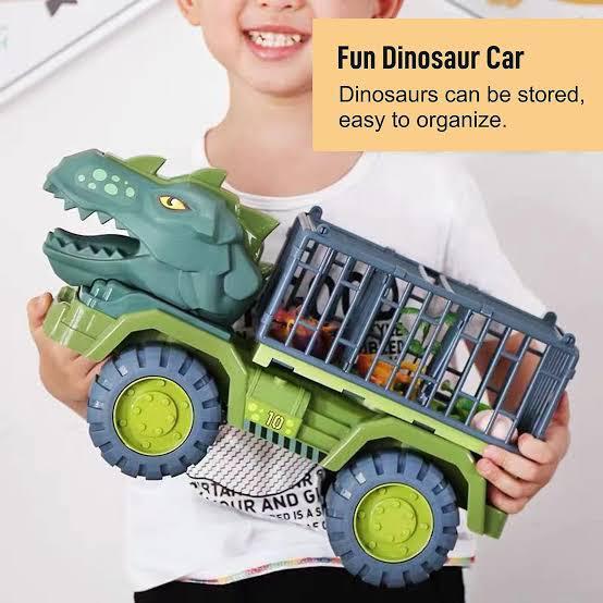 Big%20Dinosaur%20Car%20Truck%20Telur%20Dinosaur%20Set%20Jurassic%20Toys%20With%2010%20Extra%20Cars%20-%20Image%2010