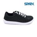 Sparx By Bata Sneakers For Women. 