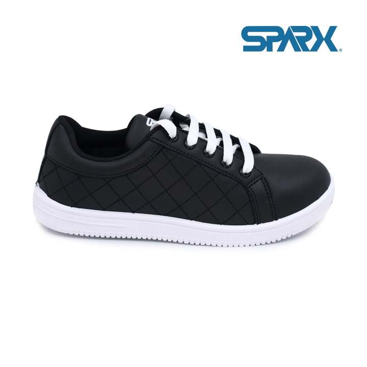 Sparx%20By%20Bata%20Sneakers%20For%20Women%20-%20Image%202