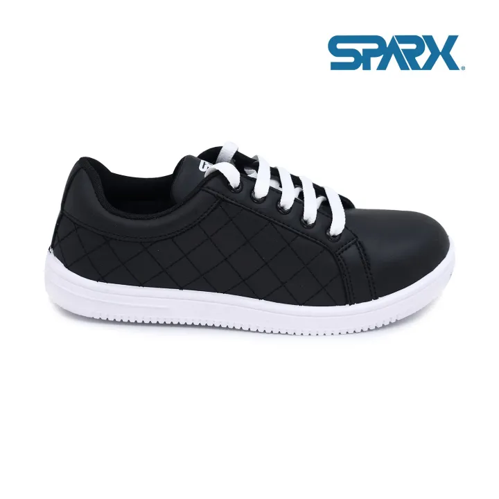 Sparx%20By%20Bata%20Sneakers%20For%20Women%20-%20Image%202